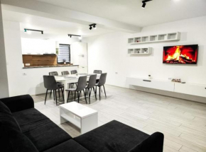 RIA Duplex Ariniș